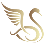 Shantique Medspa